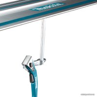 Струбцина Makita Makita 199826-6