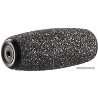 Электрическая роликовая пилка Delta DL-0751