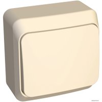 Выключатель Schneider Electric Этюд BA10-001K