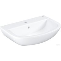 Умывальник Grohe 39421000 60.9x44.2