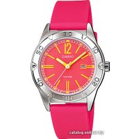 Наручные часы Casio LTP-1388-4E2