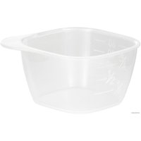 Рисоварка Sencor SRM 0650SS