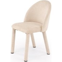Стул Halmar K598 (бежевый)