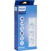 Сетевой фильтр Philips CHP2135WB/51