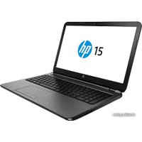 Ноутбук HP 15-g021sr (J4Z84EA)