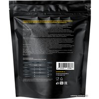 BCAA Prime Kraft BCAA 2:1:1 (500г, клубника)