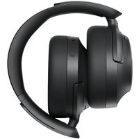 Наушники QCY H3S (черный)