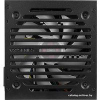 Блок питания AeroCool VX-750 Plus RGB в Могилеве