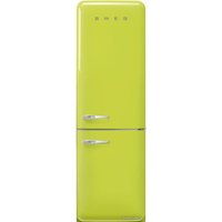 Холодильник Smeg FAB32RLI5