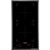 Варочная панель Haier HHY-Y32NVB