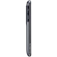 Телефон LG Optimus 3D P920
