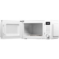 Микроволновая печь KUPPERSBERG TMW 202 W