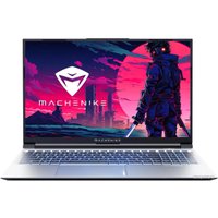 Игровой ноутбук Machenike L15 Air Pulsar XT JJ00GK00ERU