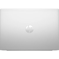 Ноутбук HP ProBook 460 G11 A38BGET