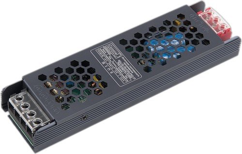 

Светодиодный драйвер General Lighting Systems GDLI-S-150-IP20-PRO-12