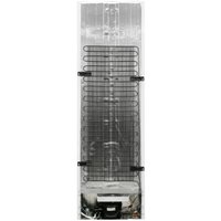 Холодильник Schaub Lorenz SLU E235B7