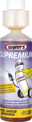 wynns22911