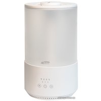 Увлажнитель воздуха AirInCom AC690