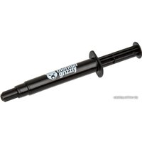 Термопаста Thermal Grizzly Hydronaut (7.8 г) [TG-H-030-R-RU]