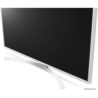 Телевизор LG 43UK6390