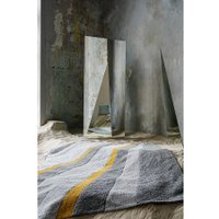 Ковер для жилой комнаты Tkano Terra Tulip field TK22-DR0014