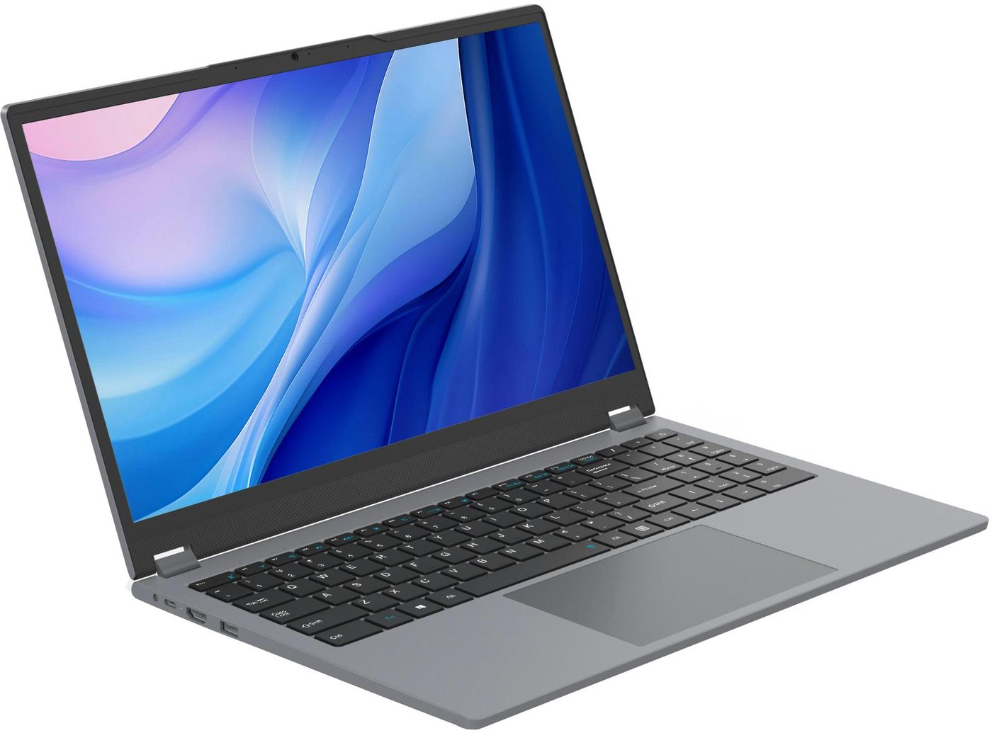 

Ноутбук KUU Flexone 2 16GB/512GB