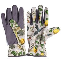 Текстильные перчатки Plantic Light Inspiration 8 26463-01