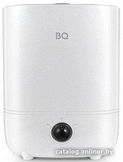Увлажнитель воздуха BQ HDR2003
