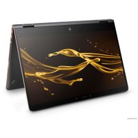 Ноутбук 2-в-1 HP Spectre x360 15-bl000ur [1DM84EA]