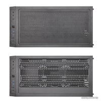 Корпус Thermaltake Core X71 [CA-1F8-00M1WN-00]