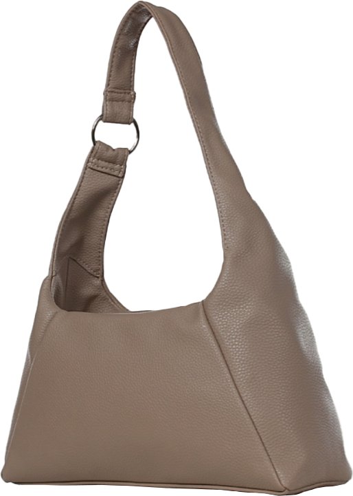 

Женская сумка Galanteya 45324 25с4к45 (кофейный)