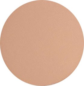 

Компактная пудра Artdeco Mineral Compact Powder 405.20 (сменный блок)
