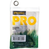 Цепь для пилы Champion A050-VS-56E