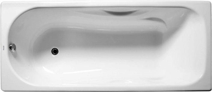 

Ванна Wotte Comfort 180х80 БП-э00д1475