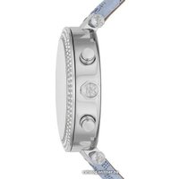 Наручные часы Michael Kors Parker MK6936