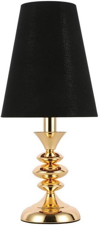 

Настольная лампа ST Luce Rionfo SL1137.204.01
