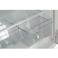 Холодильник ATLANT МХМ 268