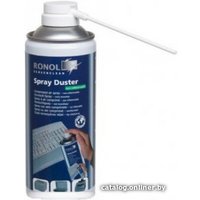 Очиститель Ronol 10017 (400 мл)