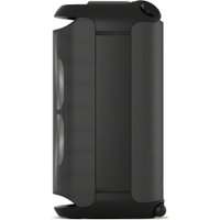 Патибокс Sony SRS-XV800