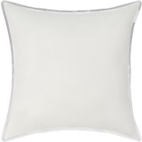 Спальная подушка Sofi De MarkO Testo Luxe 70x70 Под-TL-70х70