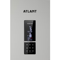 Холодильник ATLANT ХМ-4619-189-ND