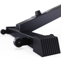 Силовая скамья DFC SJ804