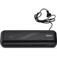 Ламинатор Buro BU-L286