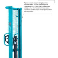 Штабелер Prolift PRO TRV 1030