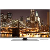 Телевизор LG 42LB629V