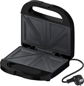 Сэндвичница Maxvi SM751S