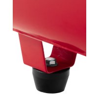 Компрессор MTX DC1500L/24