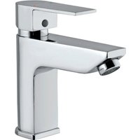 Смеситель Jaquar Aria ARI-CHR-39023B