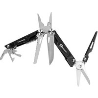 Мультитул KATANA 9541H-P