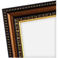 Фоторамка OfficeSpace №7 РП_6294